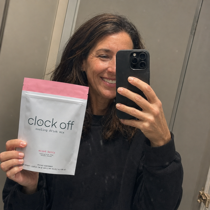 Review by Sarah K.