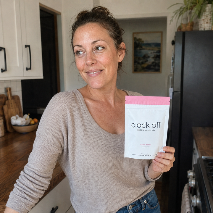 Review by Denise M.