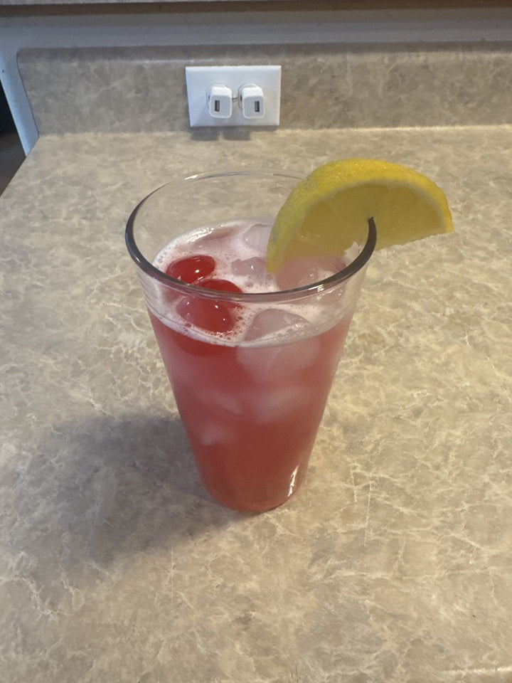 Review by Kayla T.